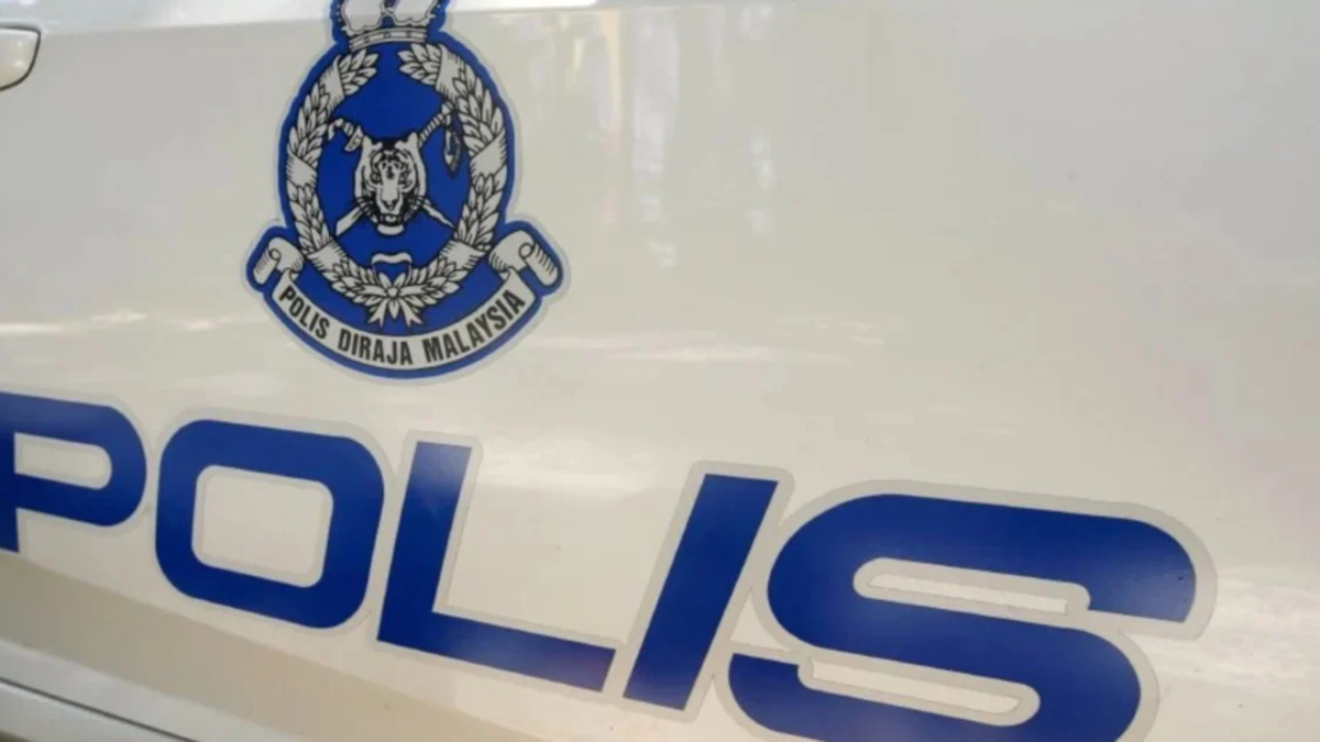 Four arrested over cyberbullying and threats against teenage girl in Sabah