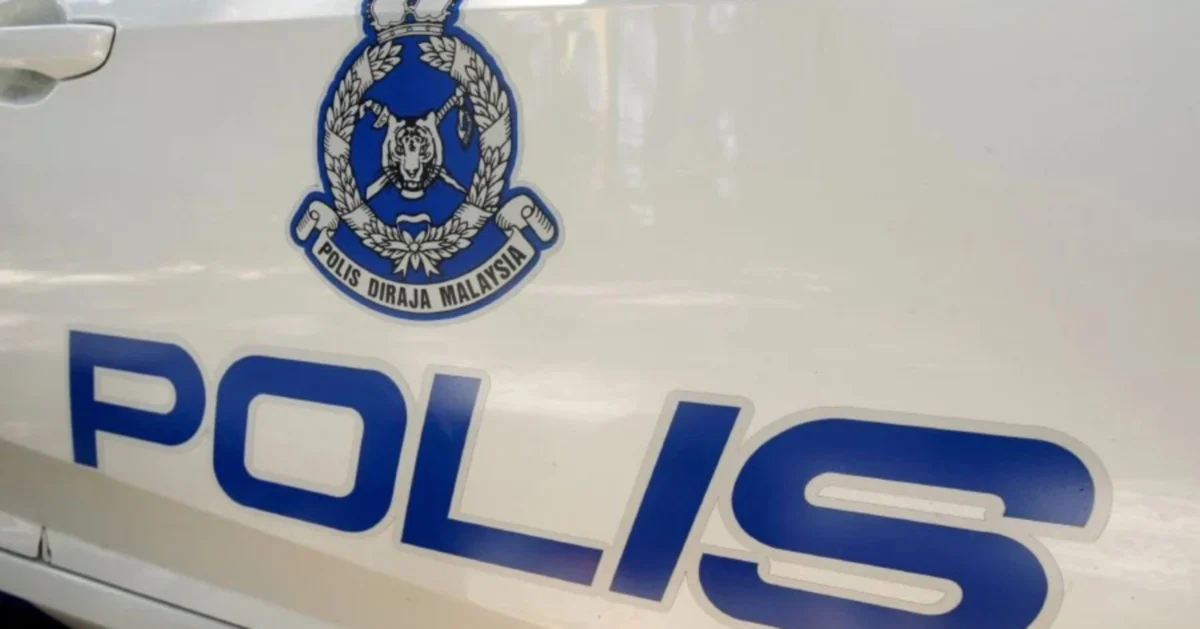 Four arrested over cyberbullying and threats against teenage girl in Sabah