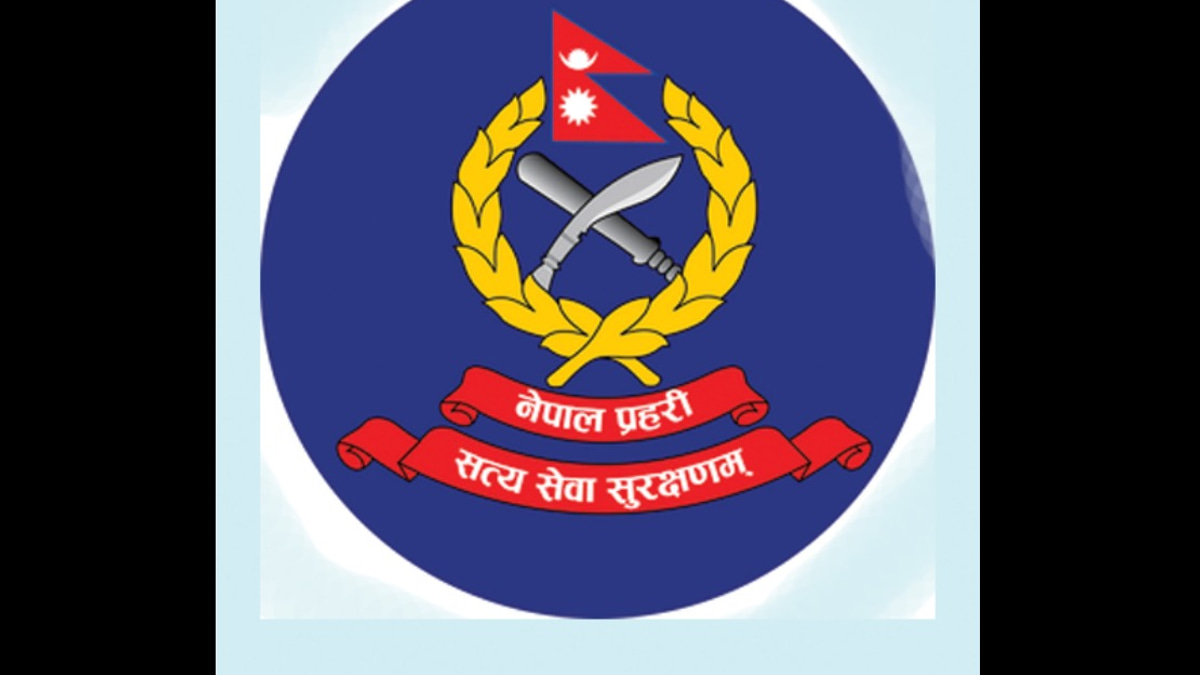 Nepal Police Release Names of Missing Malaysians in Devastating Flood Disaster