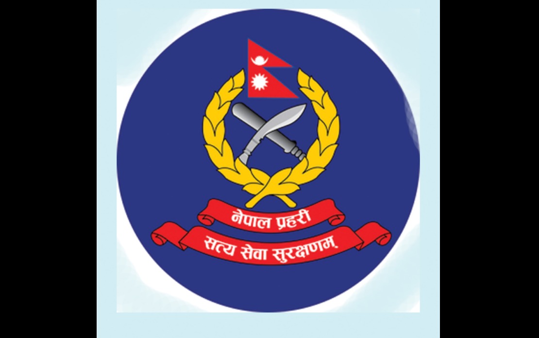 Nepal Police Release Names of Missing Malaysians in Devastating Flood Disaster