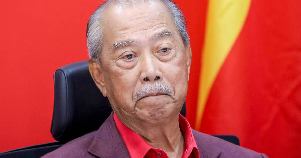 Bersatu commits to PN as coalition readies dual-state election challenge