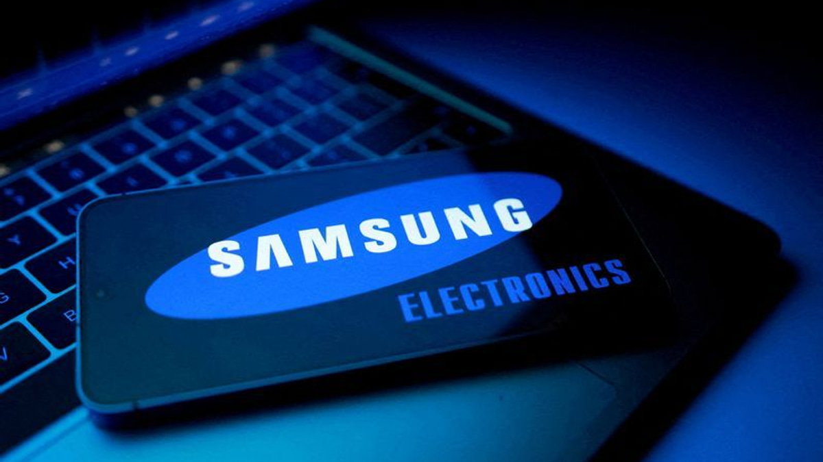 Netlist and Samsung End Years of Patent Warfare With Five-Year Memory Licensing Deal
