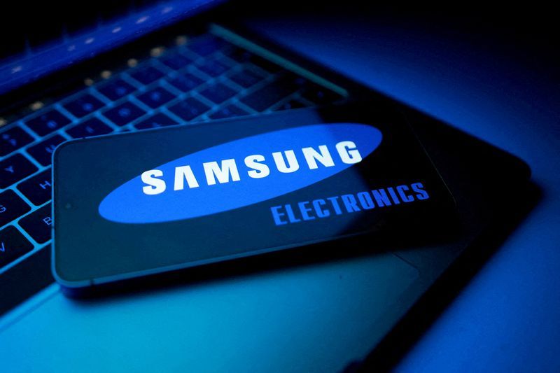 Netlist and Samsung End Years of Patent Warfare With Five-Year Memory Licensing Deal