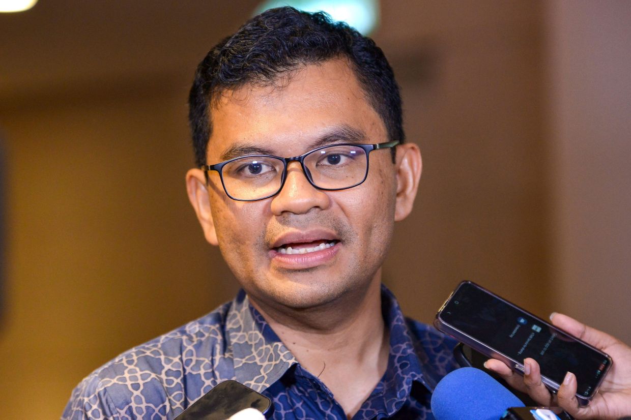 42 renewable energy firms awarded 2026 FiT projects worth RM4.3 billion