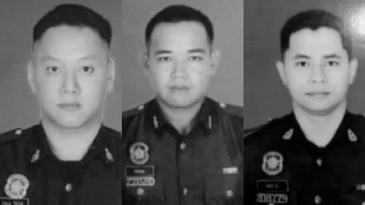PM Anwar Orders Urgent Probe Into Electrocution Deaths of Three Sabah Police Officers