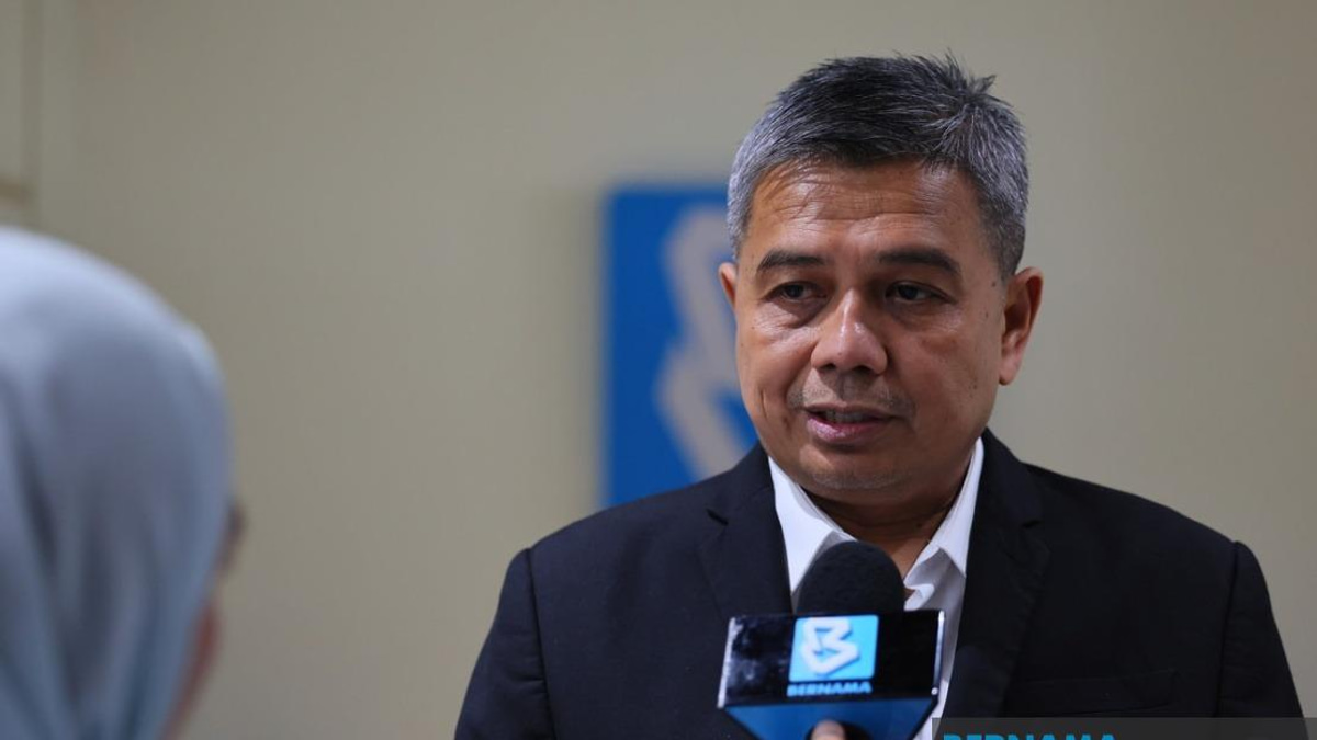 Election Commission Reminds Negeri Sembilan Candidates to Prepare Documentation Before Saturday's Nomination Deadline