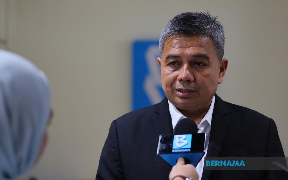 Election Commission Reminds Negeri Sembilan Candidates to Prepare Documentation Before Saturday's Nomination Deadline