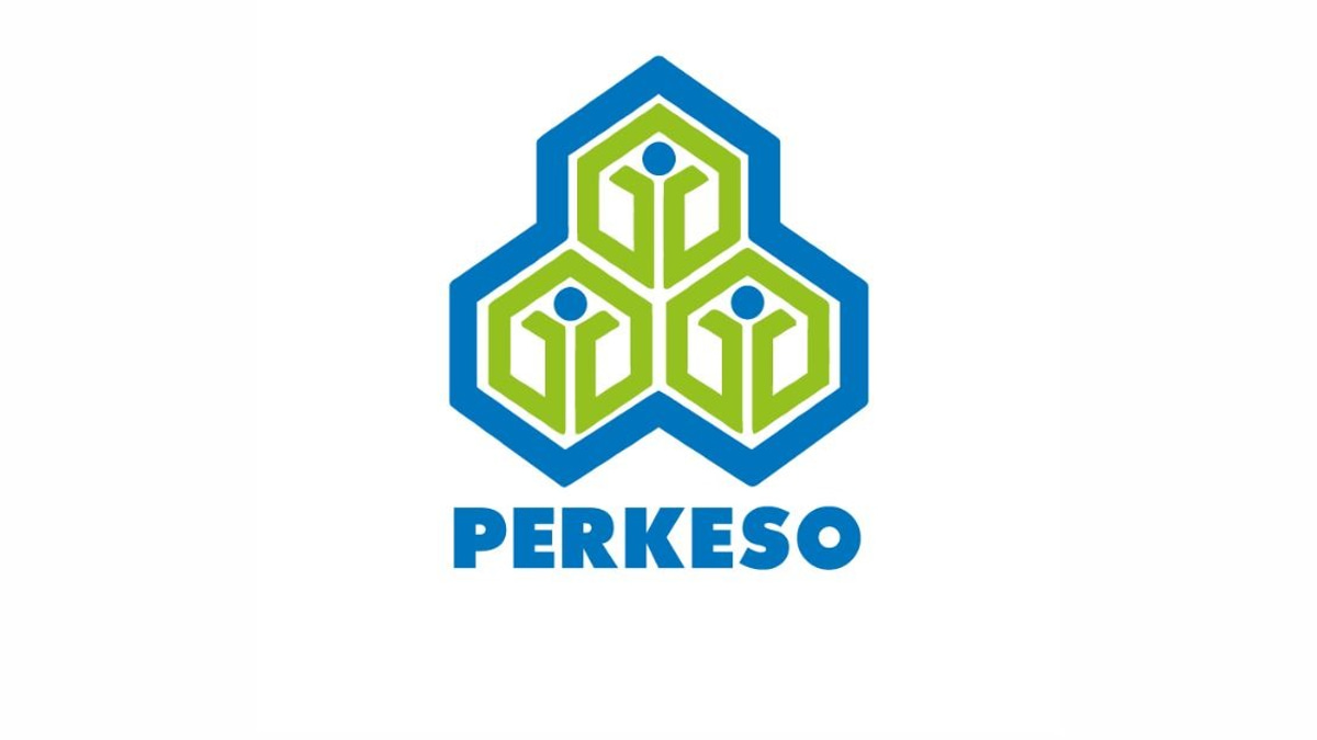 PERKESO Distributes Over RM1.2 Million In First Month Of Lindung 24 Jam Coverage Scheme