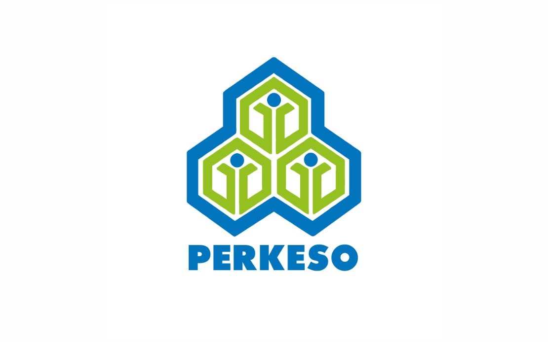 PERKESO Distributes Over RM1.2 Million In First Month Of Lindung 24 Jam Coverage Scheme