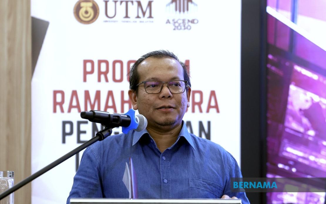 UTM Deepens Media Partnership to Combat Misinformation and Boost Research Visibility