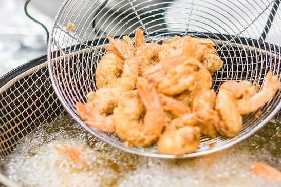 Taiwan prosecutes 15 individuals and four firms in major cooking oil contamination scandal