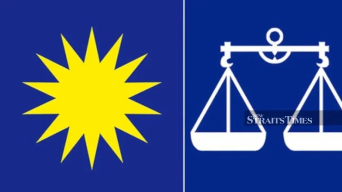 Johor MCA fields 15 candidates vowing to steer state toward economic expansion