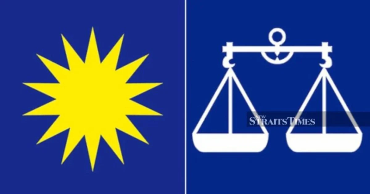 Johor MCA fields 15 candidates vowing to steer state toward economic expansion