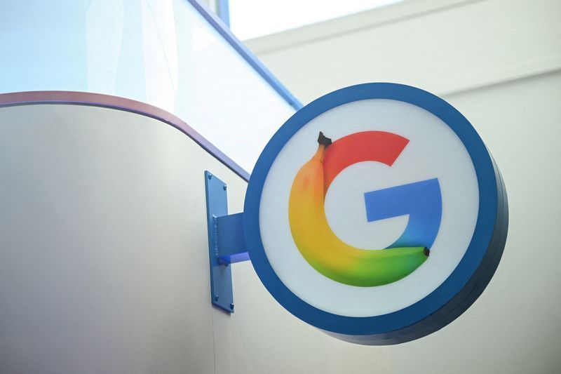 Google Urges Europe's Top Court to Uphold Annulment of €1.49 Billion Antitrust Fine