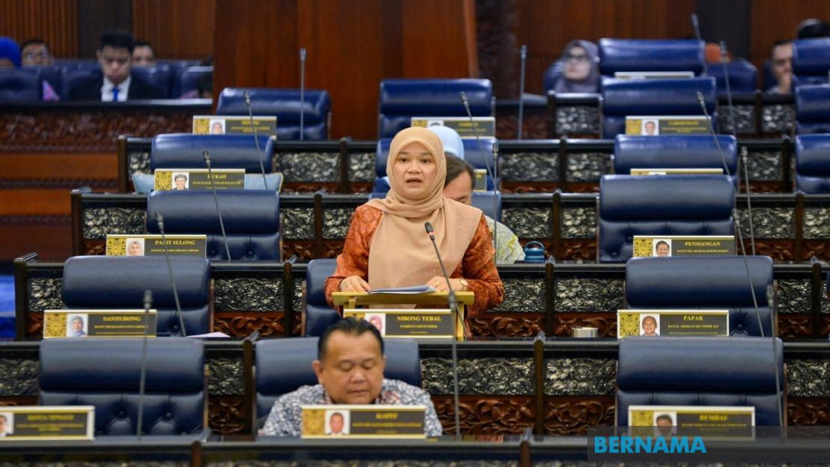 Malaysia's Education Ministry Launches Comprehensive School Safety Initiative