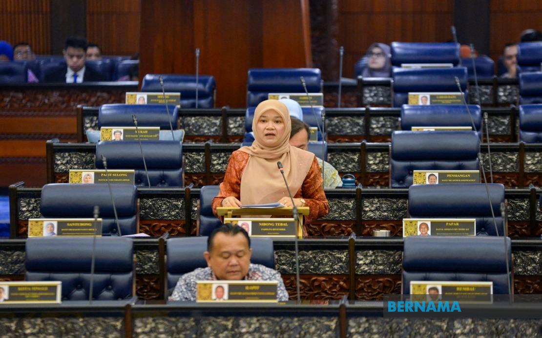 Malaysia's Education Ministry Launches Comprehensive School Safety Initiative