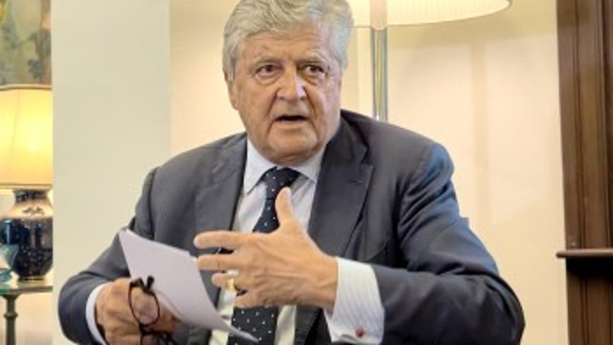 France Offers Nuclear Expertise to Malaysia as Energy Transition Deepens Bilateral Ties