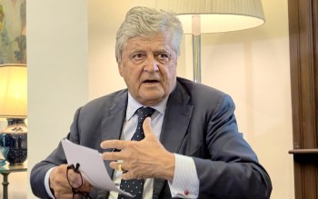 France Offers Nuclear Expertise to Malaysia as Energy Transition Deepens Bilateral Ties