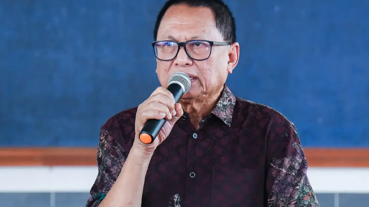 BN and PN's Malay Unity Pledge Rings Hollow in Melaka Race, Says Puad