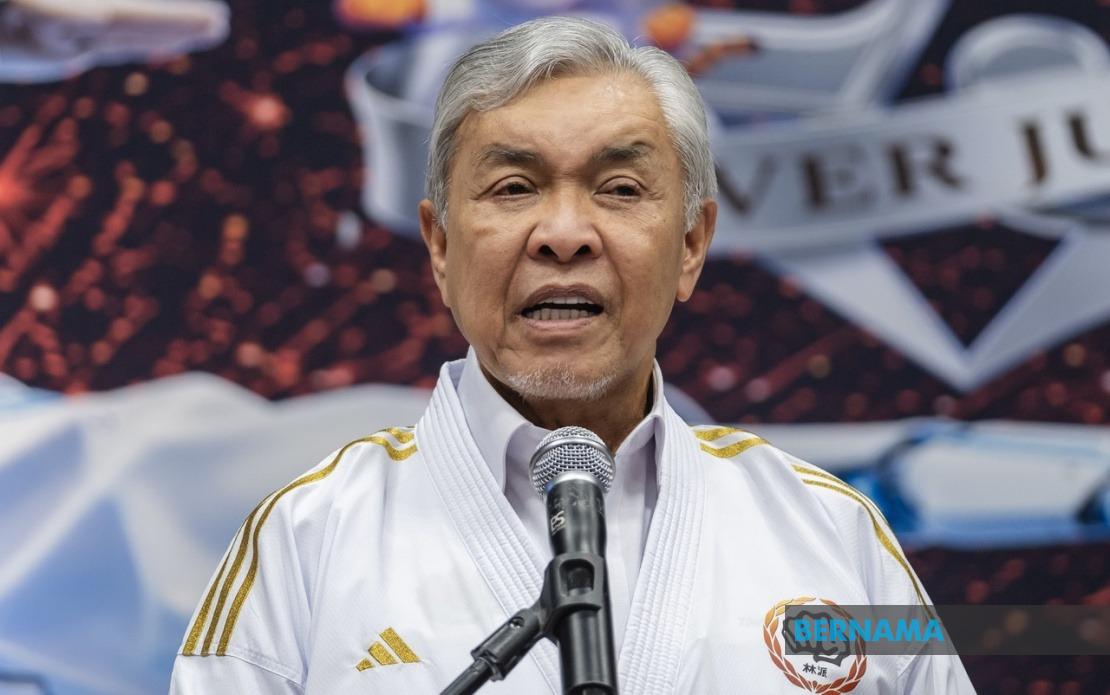 Karate Set For MSSM Championships As Cabinet Reviews Inclusion Proposal