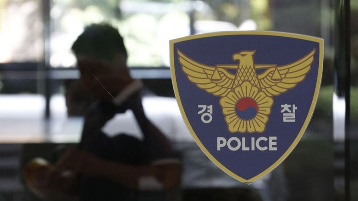 Elderly Seoul Man Indicted for Wife's Death Following Suspected Infidelity