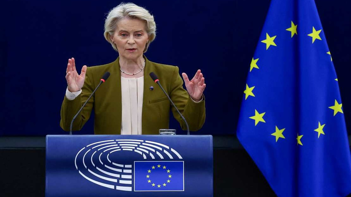EU Mobilises €2.1 Million In Emergency Aid For Colombia After Devastating Earthquake