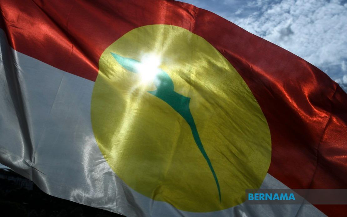 UMNO Leadership Calls for Party Unity After Johor Candidate Selection Controversy