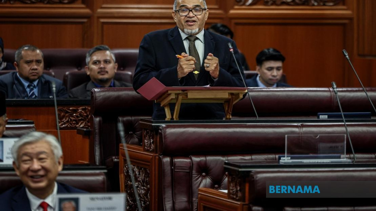 Malaysia's Drone Fleet Surges to 250,000 Units as Government Rushes to Build Regulatory Framework