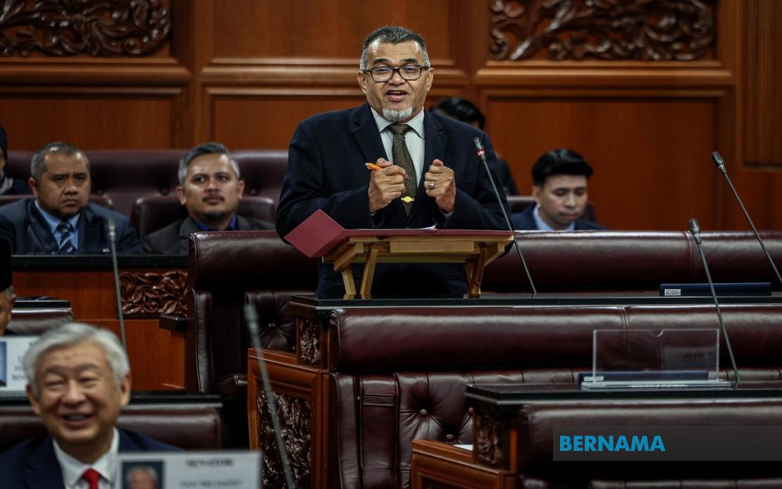 Malaysia's Drone Fleet Surges to 250,000 Units as Government Rushes to Build Regulatory Framework