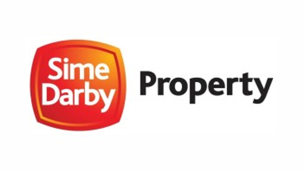 Sime Darby Property Launches RM2.6 Billion Green Sukuk for Data Centre Development