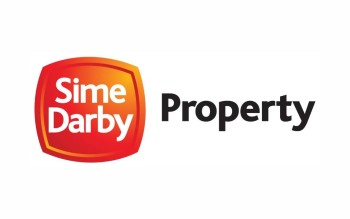 Sime Darby Property Launches RM2.6 Billion Green Sukuk for Data Centre Development