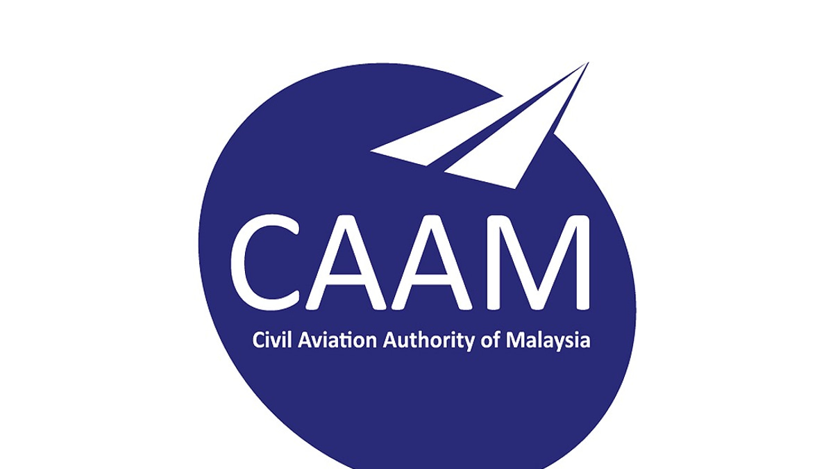 Malaysia Grounds Flights for National Day Flypast Rehearsals and Ceremony