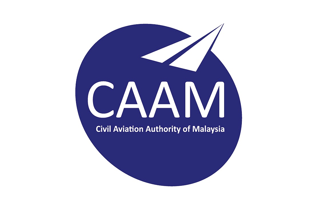 Malaysia Grounds Flights for National Day Flypast Rehearsals and Ceremony