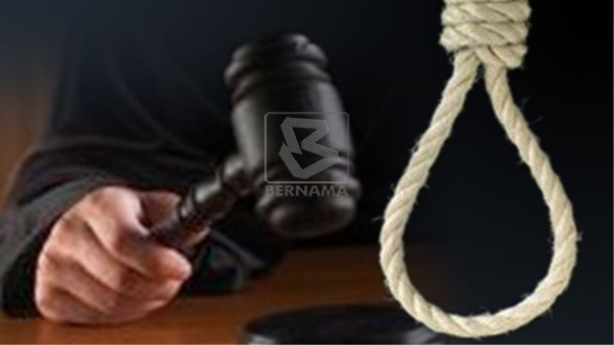 Japan Carries Out First Execution Under PM Takaichi