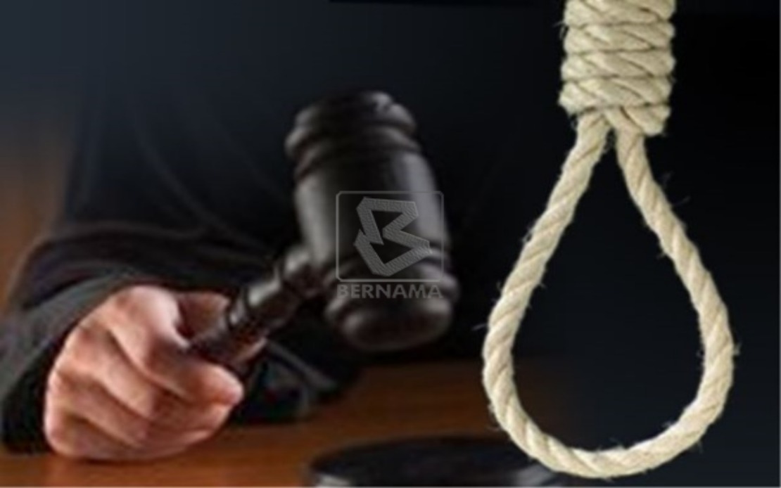 Japan Carries Out First Execution Under PM Takaichi