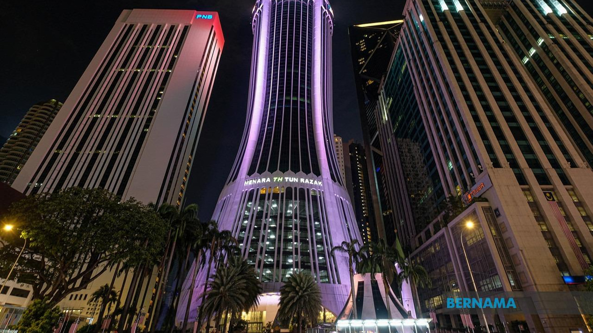 Experts Demand Swift Release of Tabung Haji RCI Report to Protect Depositors