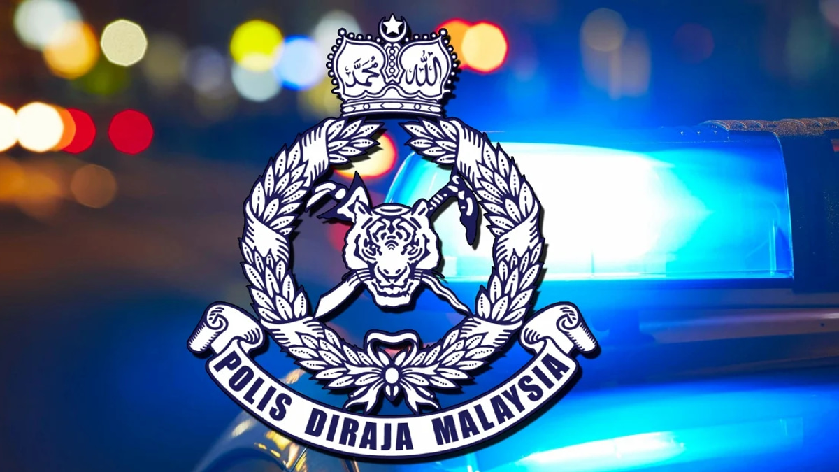 Man arrested in Segambut drug haul exceeding RM1.7 million