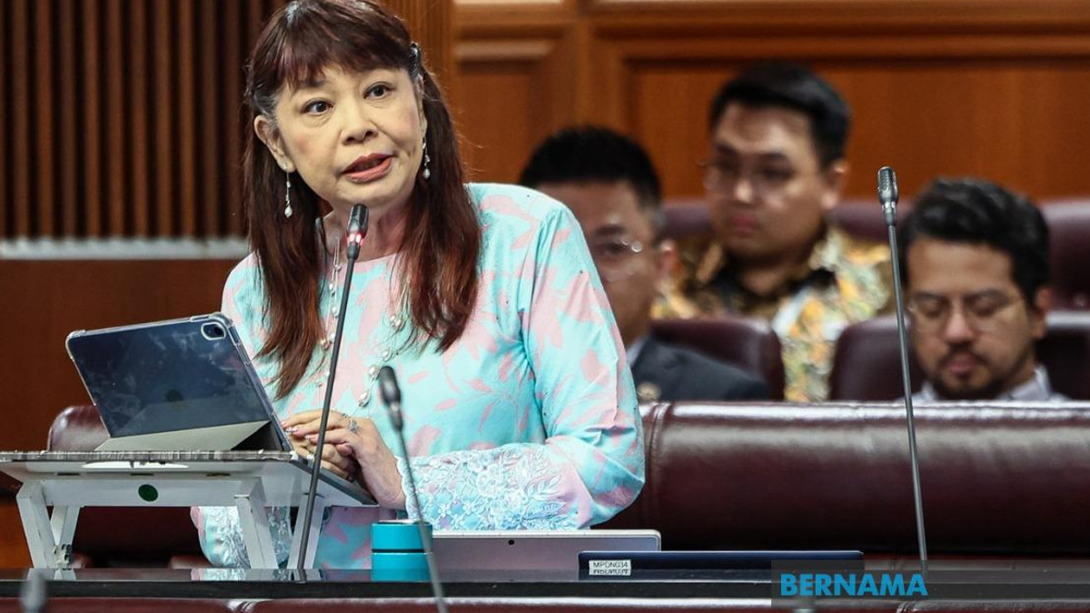 Malaysia Strengthens Social Work Standards with New Professional Regulation Framework
