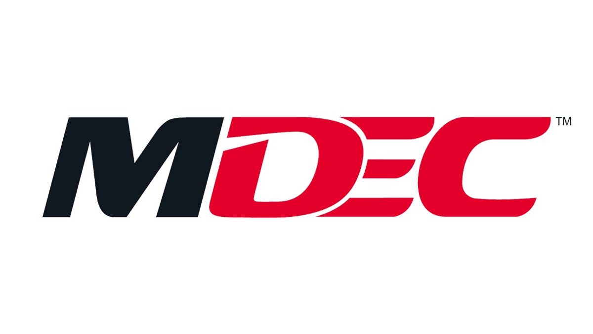 MDEC Charts Course to Make Malaysia a Global AI Powerhouse by 2030