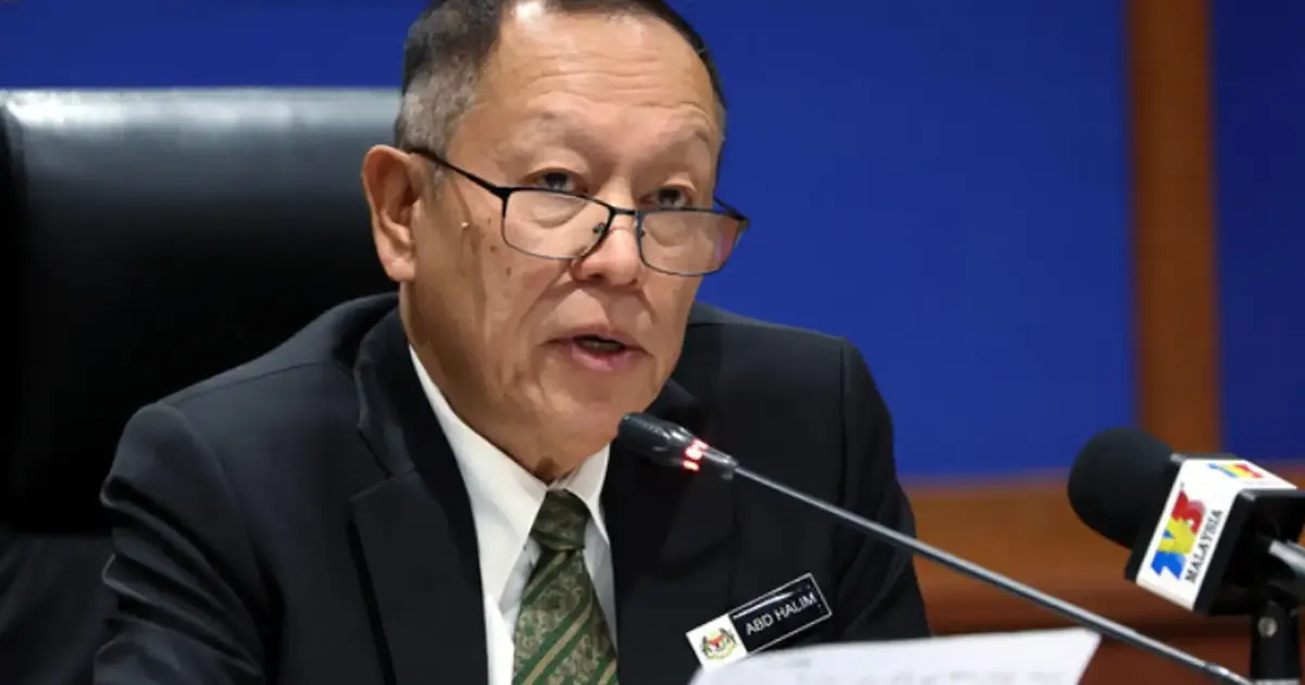 Visa Bribery Ring Busted: 33 Arrested Including Immigration Enforcement Staff