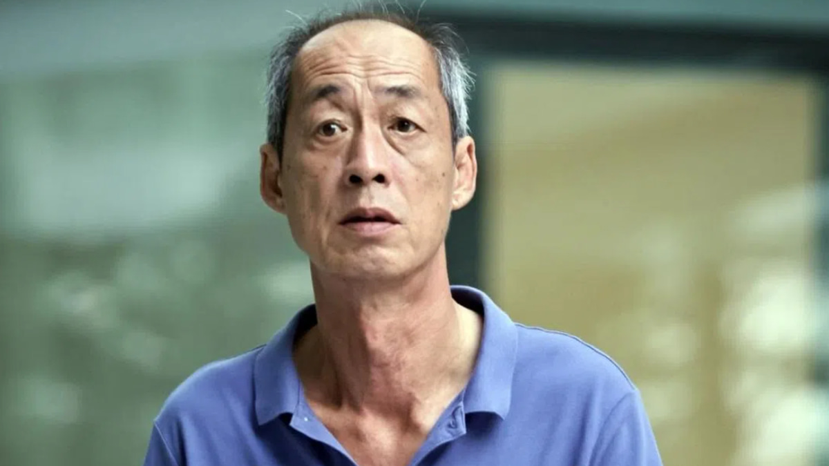 Singapore Bus Driver Jailed for Death of Elderly Passenger in Negligent Driving Case