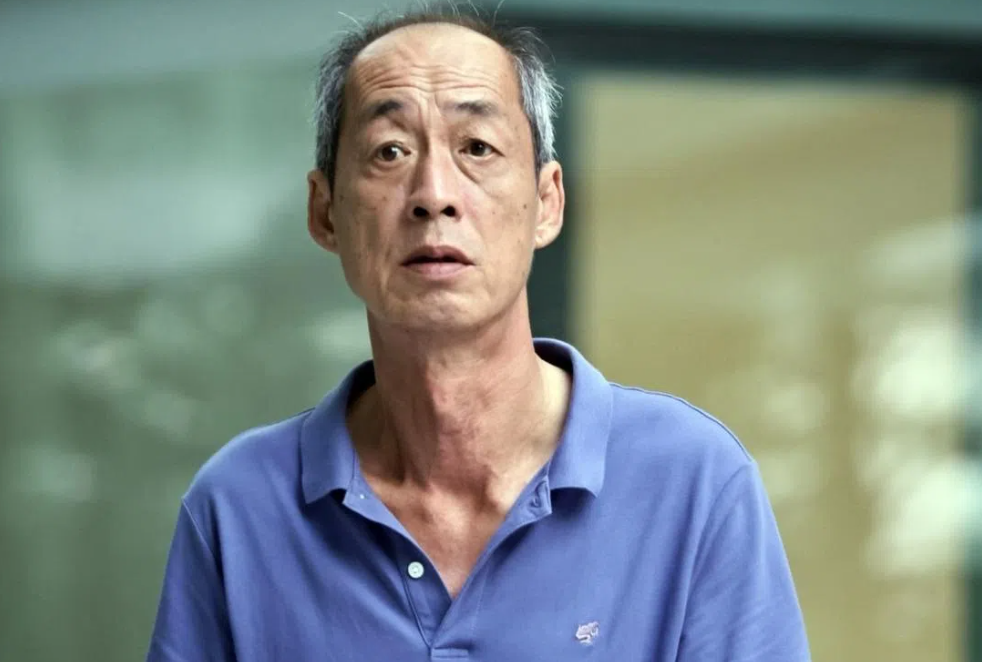 Singapore Bus Driver Jailed for Death of Elderly Passenger in Negligent Driving Case