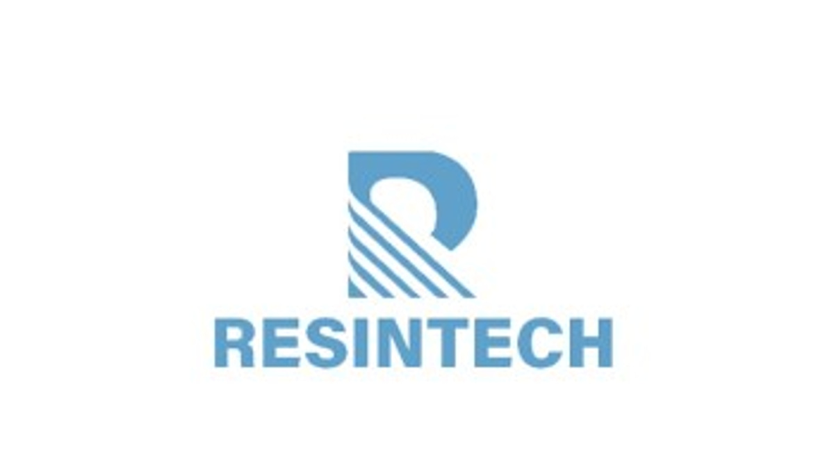 Resintech Subsidiary Secures RM41 Million Hostel Development Financing