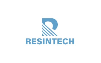 Resintech Subsidiary Secures RM41 Million Hostel Development Financing