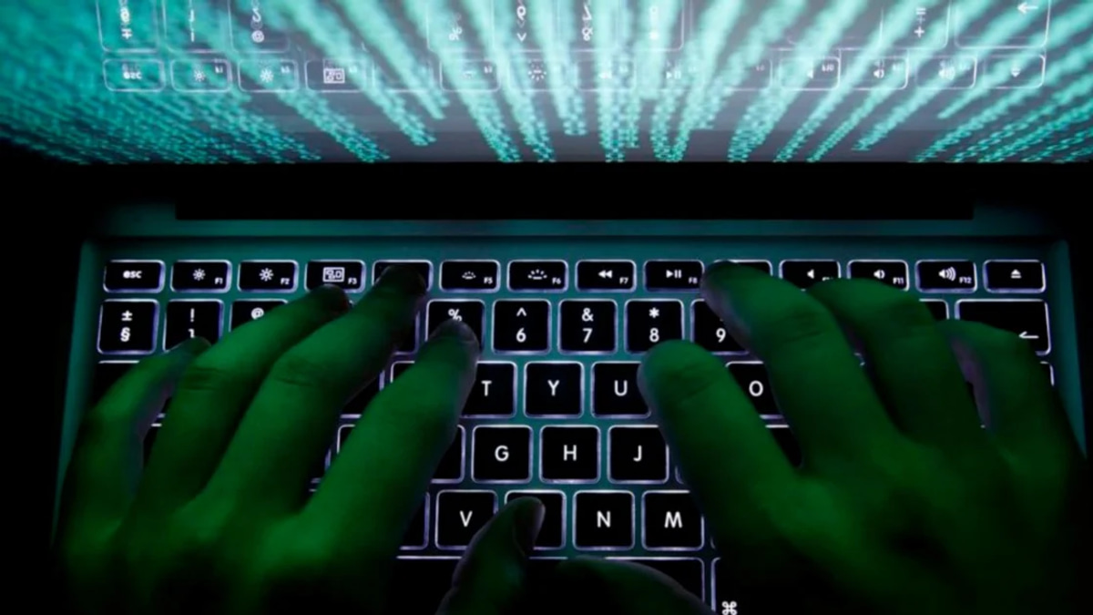 Courtrooms Draw Hard Line Against AI-Generated Legal Briefs Riddled With Fabrications