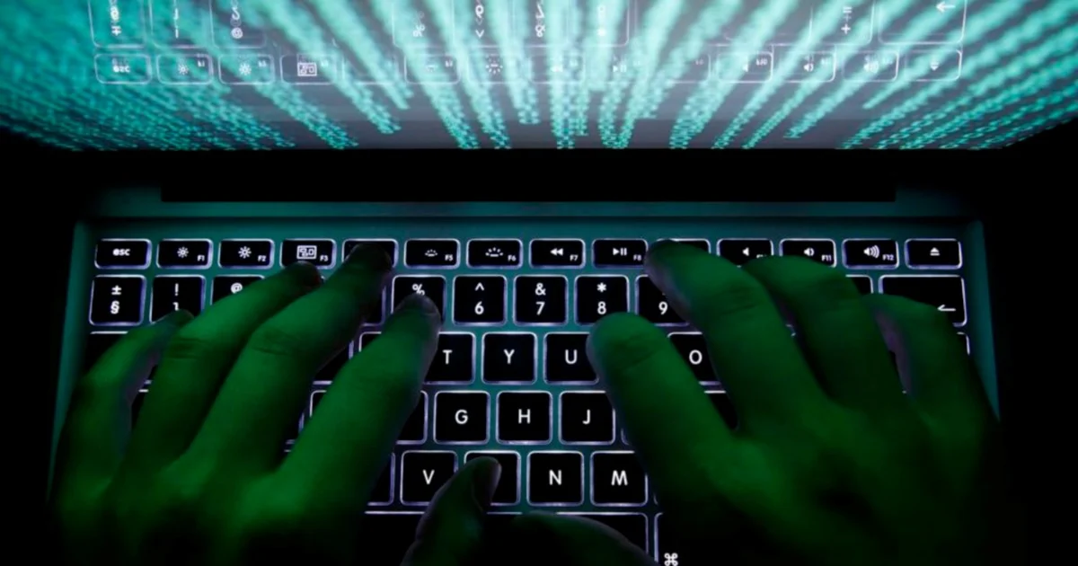 Courtrooms Draw Hard Line Against AI-Generated Legal Briefs Riddled With Fabrications