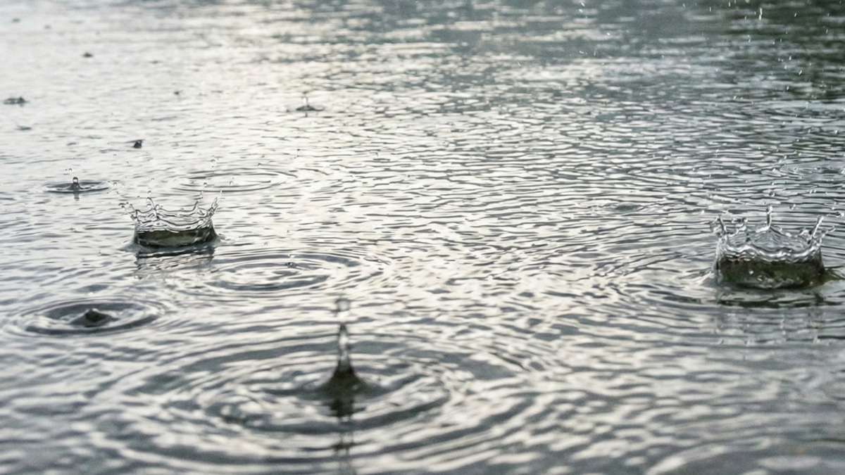 Four Dead as Severe Flooding Overwhelms Kentucky; Governor Declares Emergency