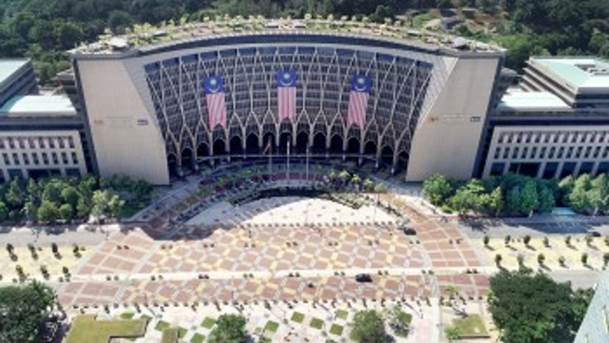 TARC Education Foundation Tax Exemption Hinges on Meeting Governance Requirements
