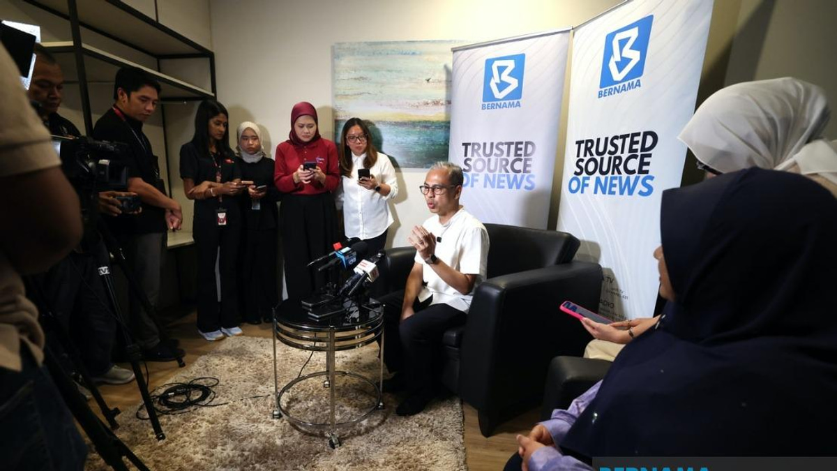 MCMC To Boost 4G, 5G Coverage At RTS Link Stations Before 2027 Launch