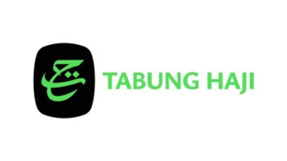 Government Faced RM74.5 Billion Exposure Over Tabung Haji Crisis in 2018, Says Minister